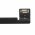 Helyettes�t� telefon akku Apple A3082/NA247 4650mAh 17.67Wh Li-ion