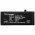 Helyettes�t� telefon akku Apple iPhone SE 2 A2312 1850mAh 7,07Wh Li-Ion
