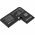 Helyettes�t� telefon akku Apple iPhone 13 Pro A2656 3000mAh 11.55Wh