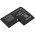 Helyettes�t� telefon akku Apple iPhone 13 Pro Max A2653 4300mAh 16.56Wh