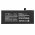 Helyettes�t� telefon akku Apple iPhone SE3 A2819 2000mAh 7.76Wh