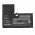 Helyettes�t� telefon akku Apple A3101 A3011 3500mAh 13.48Wh
