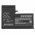 Helyettes�t� telefon akku Apple A2849 A3121 4750mAh 18.29Wh 3.85V