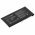 Helyettes�t� telefon akku Apple iPhone 13 Mini A2660 2350mAh 9.05Wh