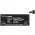 Helyettes�t� telefon akku Apple iPhone 4S 3.7V 1450mAh 5.37Wh 616-0579 Li-Ion