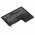 Helyettes�t� telefon akku Apple iPhone 12 Pro Max A2466 3650mAh 13.98Wh Li-Ion