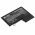 Helyettes�t� telefon akku Apple iPhone 12 Pro Max A2466 4400mAh 16.85Wh Li-Ion 3.83V