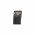 Helyettes�t� telefon akku Apple iPhone 12 Mini A2471 2200mAh 8.43Wh