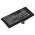 Helyettes�t� telefon akku Apple iPhone 12 Mini A2471 2550mAh 9.77Wh