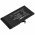Helyettes�t� telefon akku Apple iPhone 12 A2479 3350mAh/12.83Wh Li-ion