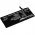 Helyettes�t� telefon akku Apple iPhone 6 616-0805 2160mAh 8.25Wh