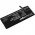 Helyettes�t� telefon akku Apple iPhone 6s 616-00036 1900mAh 7.22Wh Li-ion