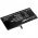 Helyettes�t� telefon akku Apple iPhone 7 Plus 616-00249 3300mAh/12.61Wh