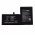 Helyettes�t� telefon akku Apple iPhone X 616-00351 3150mAh 12.03Wh