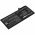 Helyettes�t� telefon akku Apple iPhone XR 616-00471 3500mAh 13.3Wh