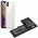 Helyettes�t� telefon akku Apple iPhone Xs 616-00514 2950mAh 11.21Wh