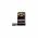 Helyettes�t� telefon akku Apple iPhone Xs Max 616-00506 3700mAh 14.06Wh
