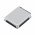 Helyettes�t� okos�ra akku Apple A2473 A2663 280mAh 1.08Wh