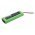 Helyettes�t� porsz�v� akku iRobot Looj 125/14501 3600mAh 25.92Wh