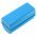 Helyettes�t� porsz�v� akku iRobot Braava Jet 240 4446040 2000mAh 7.2Wh 3.6V