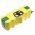 Helyettes�t� porsz�v� akku iRobot Roomba 500/11702 2800mAh 40,32Wh