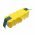 Helyettes�t� porsz�v� akku Auto Cleaner Intelligent Floor Vac M-488 4000mAh 57.6Wh