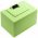 Helyettes�t� porsz�v� akku iRobot Roomba i7 ABL-D1 2600mAh 37,44Wh