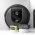 Helyettes�t� porsz�v� akku iRobot Roomba i7 ABL-D1 5200mAh 74.88Wh