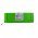 Helyettes�t� porsz�v� akku iRobot Roomba 614/1800LI 5200mAh 74.88Wh