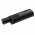 Helyettes�t� porsz�v� akku Iris Ohyama SCD-120P CBL10820 1900mAh 20.52Wh