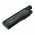 Helyettes�t� porsz�v� akku Iris Ohyama COHC-1300G CBL1015 2000mAh 21.6Wh