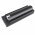 Helyettes�t� porsz�v� akku Iris Ohyama KIC-SLDCP5 CBL1815 1500mAh 27Wh