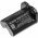 Helyettes�t� porsz�v� akku iRobot Braava Jet M6 ALB-C 2000mAh 21.6Wh