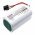 Helyettes�t� porsz�v� akku iRobot Roomba Combo Essential ABL-G 3350mAh 48.24Wh
