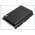 Helyettes�t� telefon akku CyberBank POZ X301 SP70A 2400mAh 8.88Wh