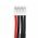 Helyettes�t� plc vez�rl� elem ITRON Sparklog 31-50-01.001 / 50103801 2600mAh/9.36Wh