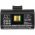 Helyettes�t� hordozhat� nyomtat� akku Intermec PB21 318-030-001 2600mAh 19.24Wh