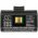 Helyettes�t� hordozhat� nyomtat� akku Intermec PB21 318-030-001 3400mAh 25.16Wh