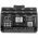 Helyettes�t� hordozhat� nyomtat� akku Intermec PB50 AB13 2600mAh 37.44Wh