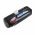 Helyettes�t� plc vez�rl� elem Ista Sensonic 18186 50110101 2200mAh 6.6Wh