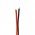 Helyettes�t� vezet�k n�lk�li f�lhallgat� akku JBL J56BT FT582535P 450mAh 1,67Wh