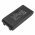 Helyettes�t� hangsz�r� akku JBL EON ONE Compact C129C1 6000mAh 88.8Wh