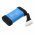 Helyettes�t� hangsz�r� akku JBL Bar 1000 / Bar1300 INR18650-1S2P 5200mAh 19.24Wh Li-ion