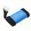 Helyettes�t� hangsz�r� akku JBL Bar 1000 Bar1300 INR18650-1S2P 6800mAh 25.16Wh Li-Ion