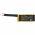 Helyettes�t� vezet�k n�lk�li akku JBL Free Truly t�lt�tok GSP853450 01 1200mAh 4.44Wh