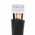 Helyettes�t� hangsz�r� akku JBL Tuner 2 IAA004NA 3350mAh 12.4Wh Li-Ion