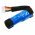 Helyettes�t� hangsz�r� akku JBL Tuner XL SUN-INTE-220 3350mAh 12.4Wh