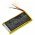 Helyettes�t� vezet�k n�lk�li f�lhallgat� akku JBL Tune 225 TWS GSP571935 02 350mAh 1.3Wh
