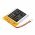 Helyettes�t� vezet�k n�lk�li f�lhallgat� akku JBL Tune 720 BT VDL 702332 800mAh 3.04Wh