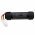 Helyettes�t� hangsz�r� akku JBL TAS8528P ICA039NA 3.7V 3350mAh 12.4Wh Li-Ion